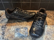 Garneau LA.84 Unisex Lace Up