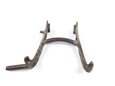 1953-56 MV AGUSTA PULLMAN 125