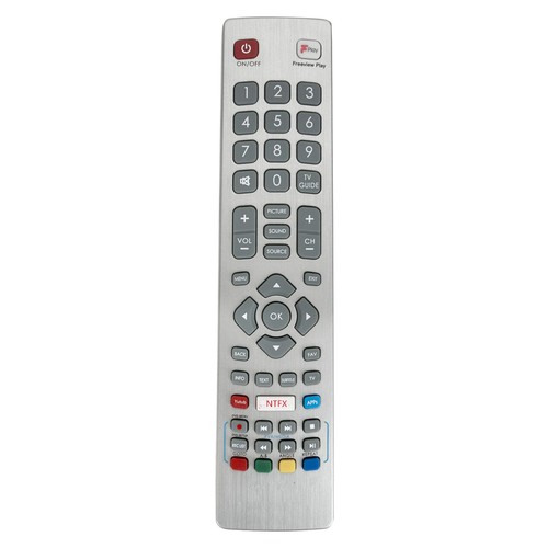 Shwrmc0121 remote control - shwrmc0121,