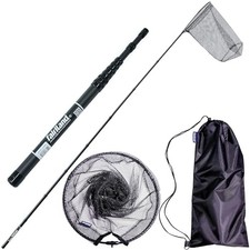 Maykay Carbon Telescopic