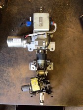 VAUXHALL CORSA C POWER