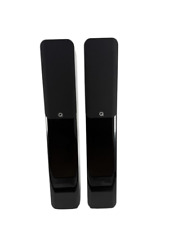 Q Acoustics Concept 50 Gloss