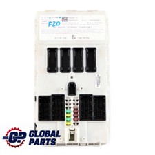 Fuse Box Unit BMW F20 F22 F30