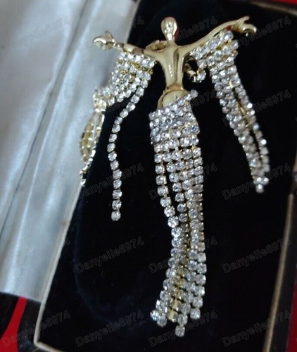 Vintage art deco - vintage,
