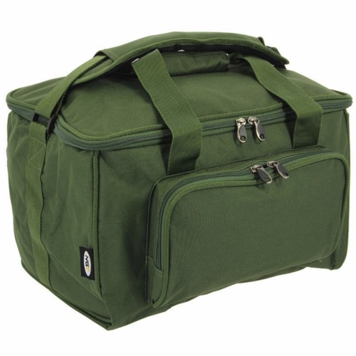 Ngt carryall tackle - ngt,