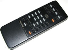 Rotel RR-933 (NEW) CD Player