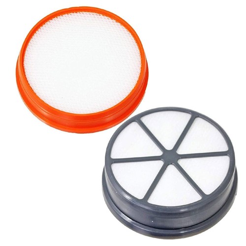 Filter kit type for vax - filter,