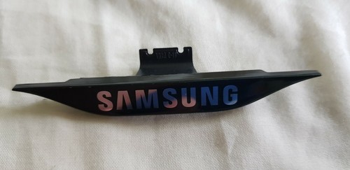 Samsung led smart tv - samsung, 46"