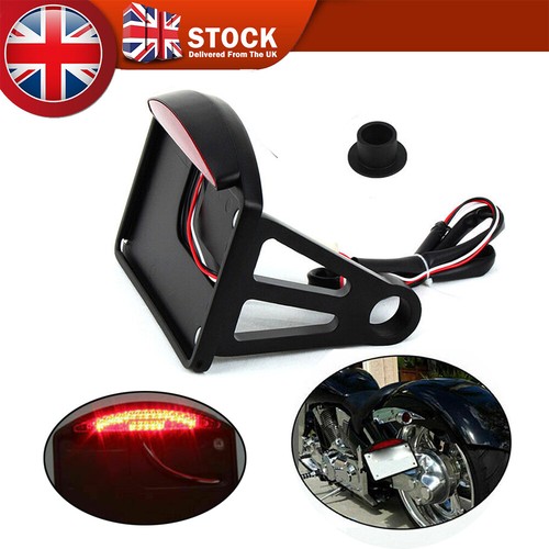 For harley led motorcycle - for, side