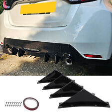 For Toyota Yaris GR Gloss