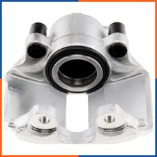 Front Left Brake Caliper for