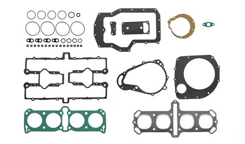 997890 full gasket - 997890,