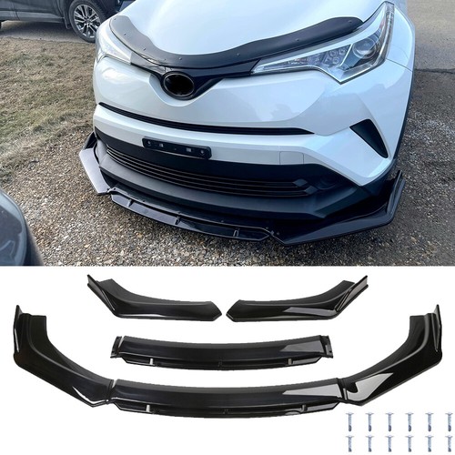 For toyota chr - toyota,