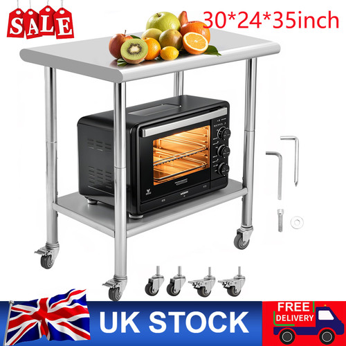 Stainless steel - stainless,