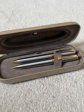 Sheaffer Vintage Prelude Pen &