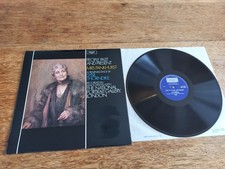 Mrs Pankhurst Suffragettes