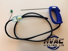 Anton PRB29010 FreeVo