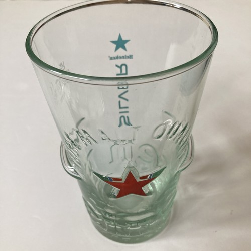 Heineken pure malt - heineken, quality