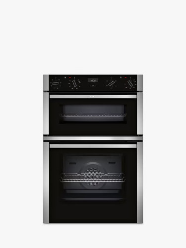 Neff n50 u1ace2an3b - neff,