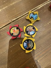 Power Rangers Ninja Steel Power Stars