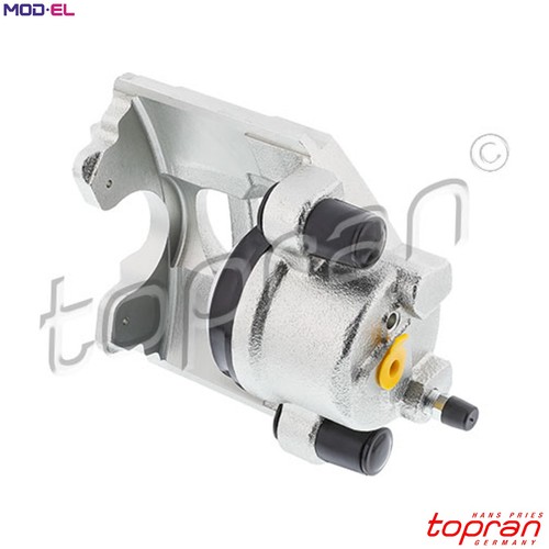 Brake caliper 601 339 for - brake,