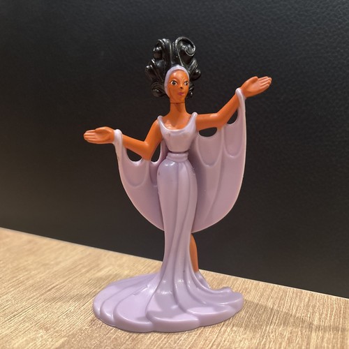 Vintage disney mcdonald - vintage,