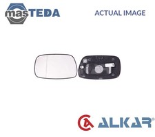 6471261 REAR VIEW MIRROR GLASS
