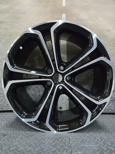 Refurbished genuine 2016 - refurbished,