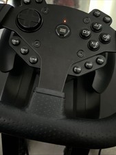 Subsonic Superdrive GS950-X