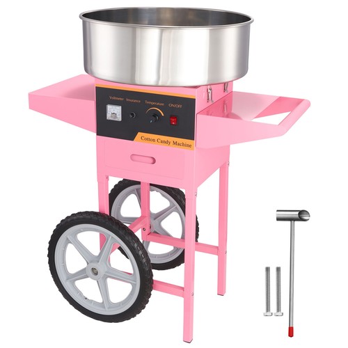 Uimoso commercial cotton - cotton, candy