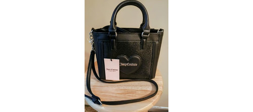 Nwt juicy couture - nwt,