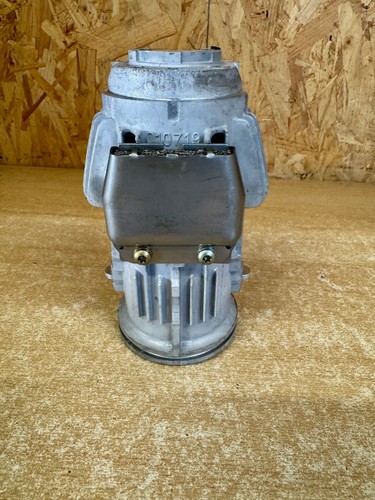 Paslode 013751 cylinder - paslode,