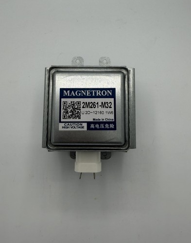 Panasonic ct55jw 1000w - panasonic, nn-ct55jw