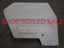 Mudguard LH Suits Massey