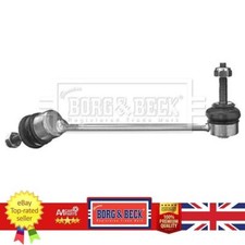 Anti Roll Bar Link For Jaguar