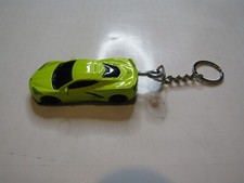 2020 21 2022 2023 CHEVROLET