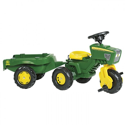 John deere childrens - john,