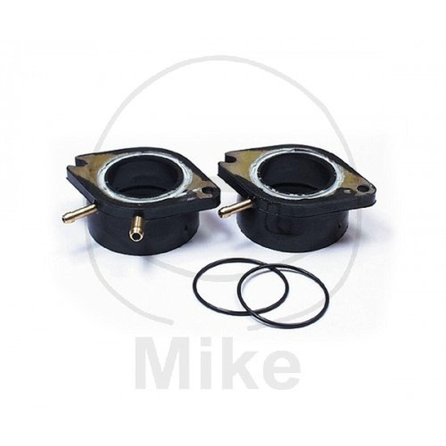 Kit intake manifolds - kit, 2