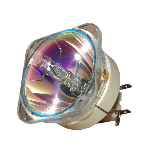New projector lamp bulb - cb,