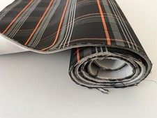 interior seat cloth fabric