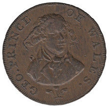 ND 1794 Middlesex National