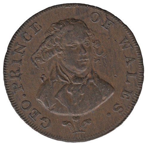 1794 middlesex national - nd,