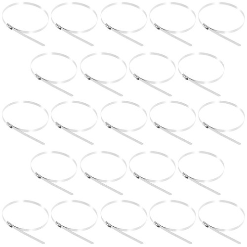 100 pcs temporary fencing for - pcs,