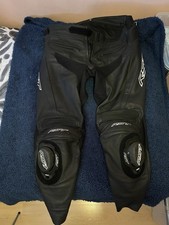 RST Tractech Evo 5 Men’s