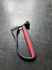 G7th ULTRALIGHT Capo For