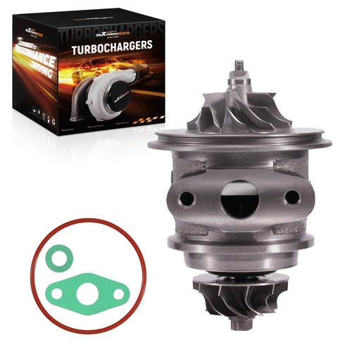Turbo cartridge fit citroen - cartridge,