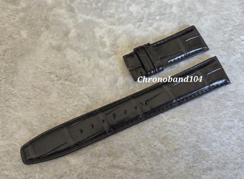 Genuine oem authentic - oem,