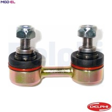 LINKCOUPLING ROD STABILISER