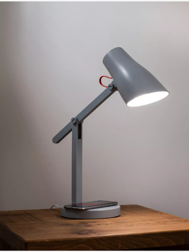 Koble pixi led - koble,