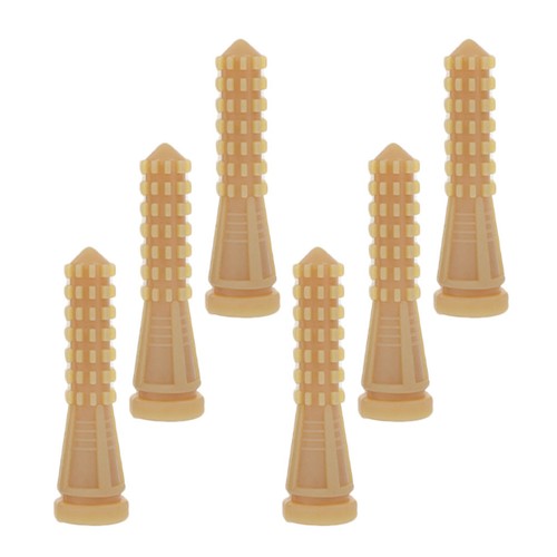 Pcs chicken plucker fingers - pcs,